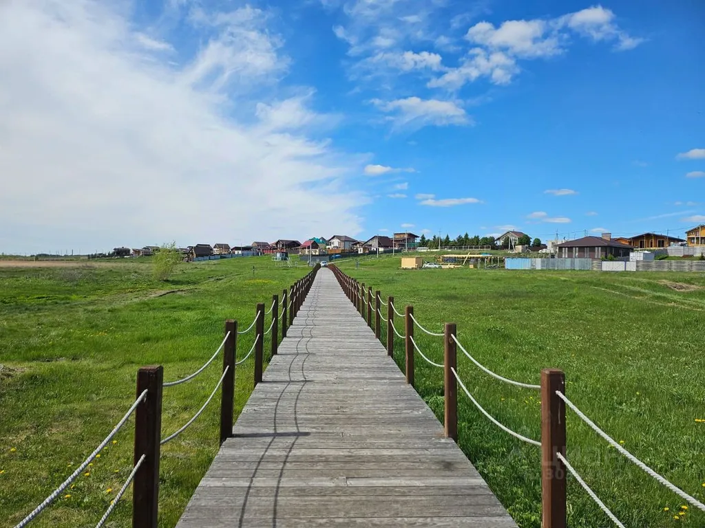 Домик для отдыха возле моря