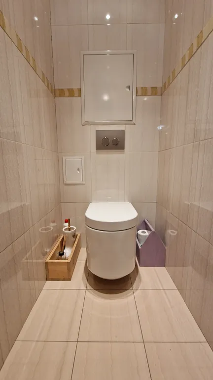 Квартира у акваполиса и аквапарка