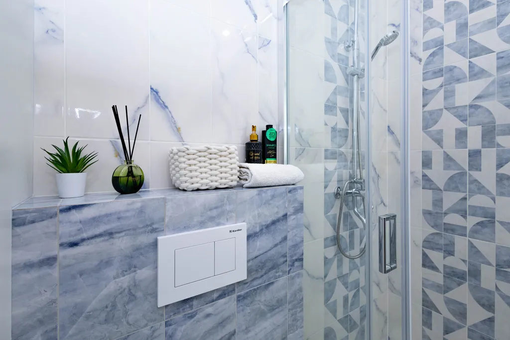 Квартира Квартира в рыбной деревне — Калининград