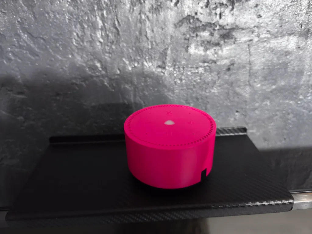 Уютная и теплая квартира