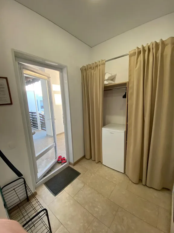 Квартира Комната — Кучугуры