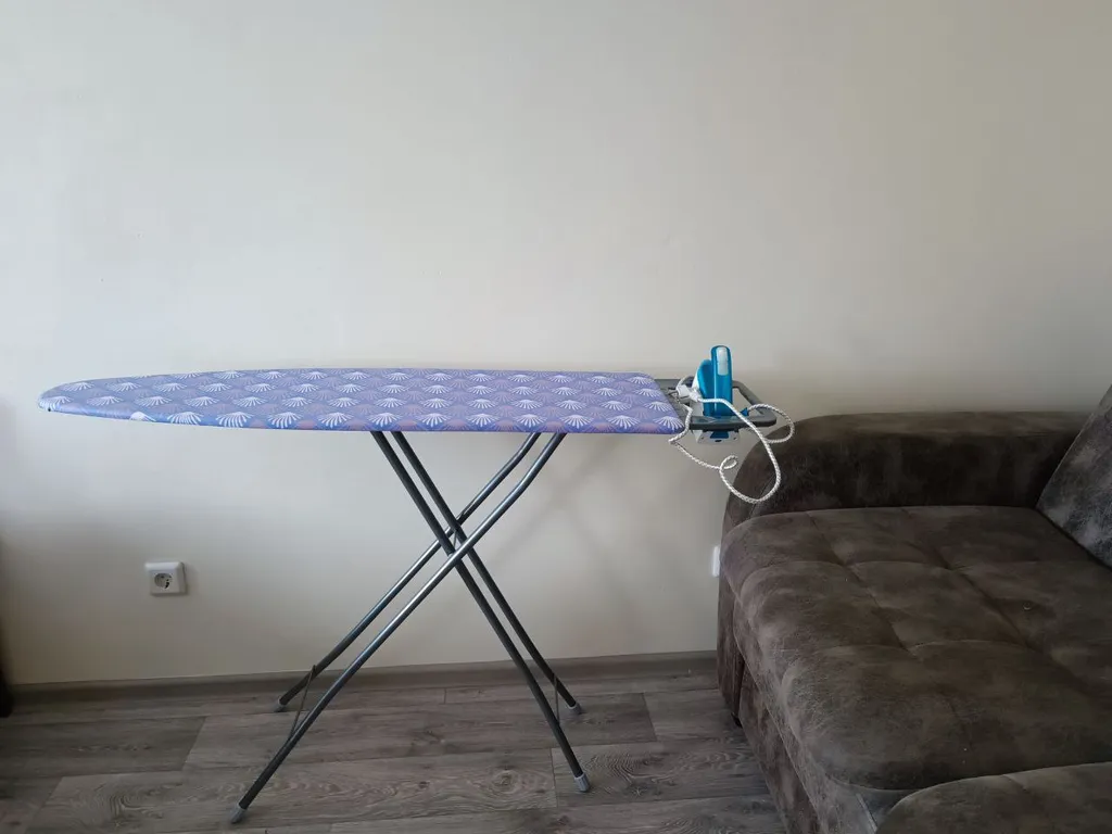 Квартира Уютная квартира в центре Взлетки в Советском районе — Красноярск