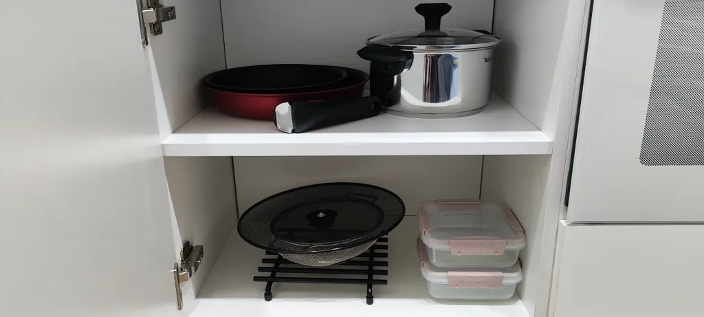 Квартира 2-х комнатная уютная квартира у моря — Пионерский