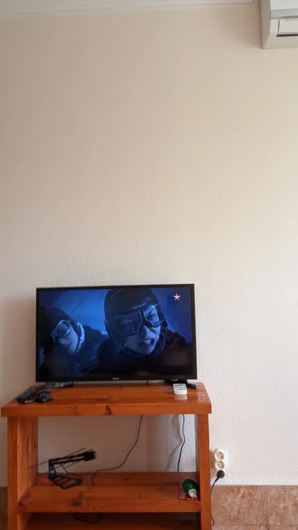 Квартира на лето - 2 минуты к морю и рынку