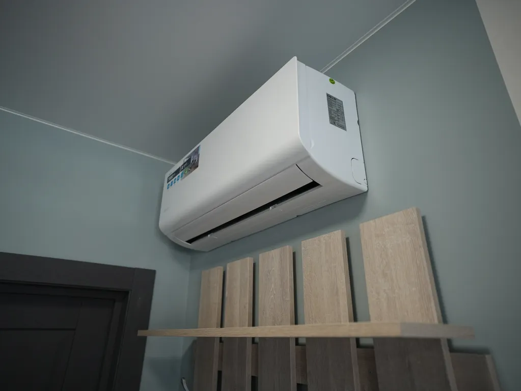 Квартира Квартира Уютная студия в центре — Сириус