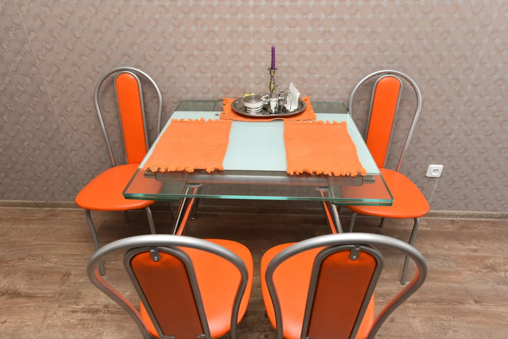 Квартира Квартира в ЖК Мечта — Екатеринбург