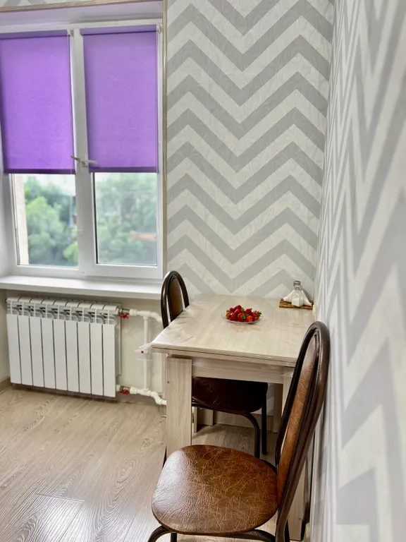 Квартира в центре рядом с морем, 15 минут до аэропорта