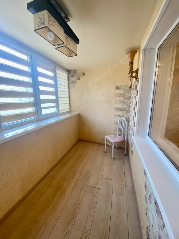 Уютная 3-х комнатная квартира рядом с Мариинским театром