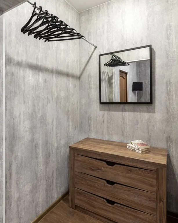 Квартира Комната — Санкт-Петербург