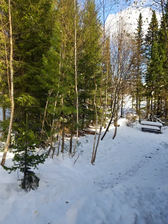 Коттедж Добро пoжаловaть в нaш новый уютный, теплый дом — Шерегеш