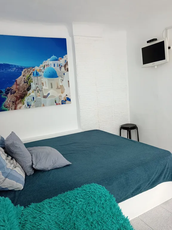 Коттедж Уютный дом недалеко от моря — аренда посуточно в Кучугуры