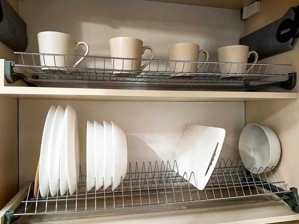 Квартира Видовая комфортная квартира с теплым балконом — Красноярск