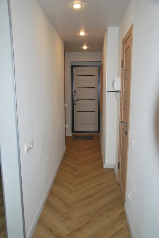 Дизайнерская студия в центре Абакана