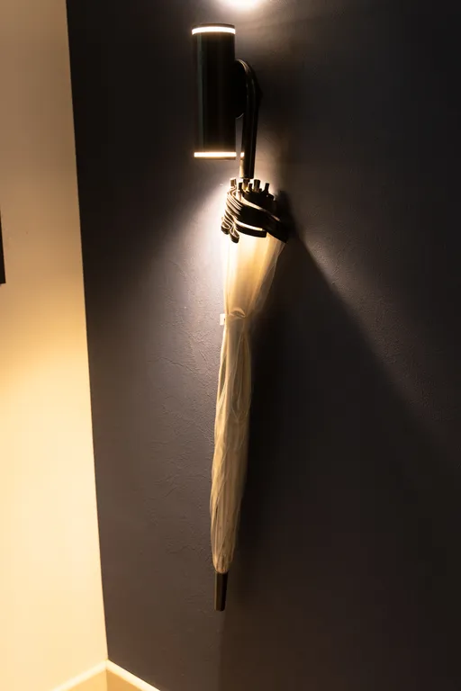 Апартаменты Сити в стиле Лофт в центре города