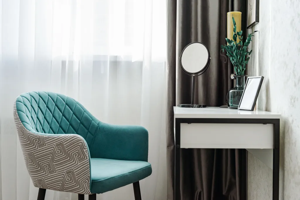 Квартира комфорта