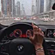 Варвара