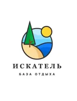 Искатель