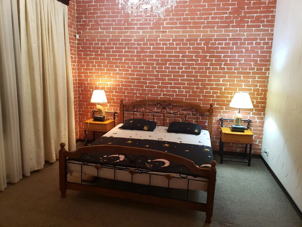 5-комнатный Дом