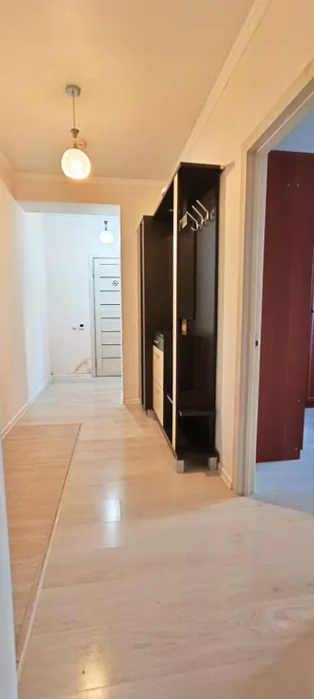 Квартира Комфортная двухкомнатная квартира, чистая — Алматы