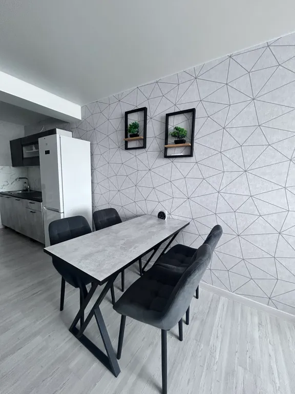 Уют, чистота, комфорт