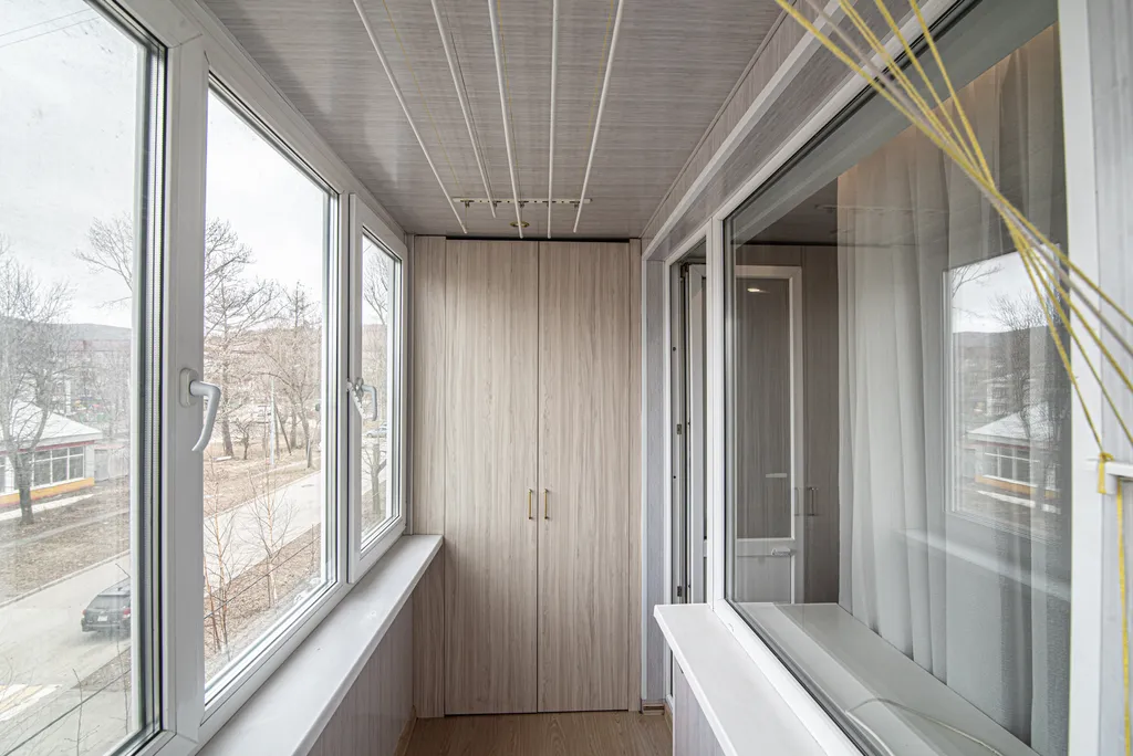 Уютная квартира рядом с горным воздухом