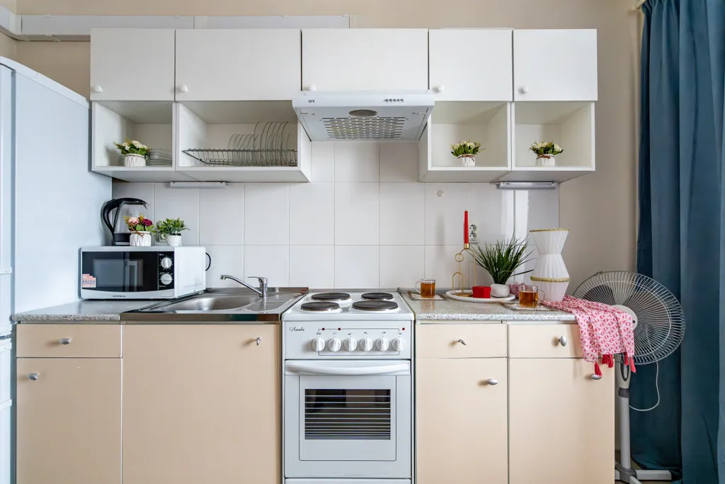 Бронируйте от Собственника Мурино Девяткино