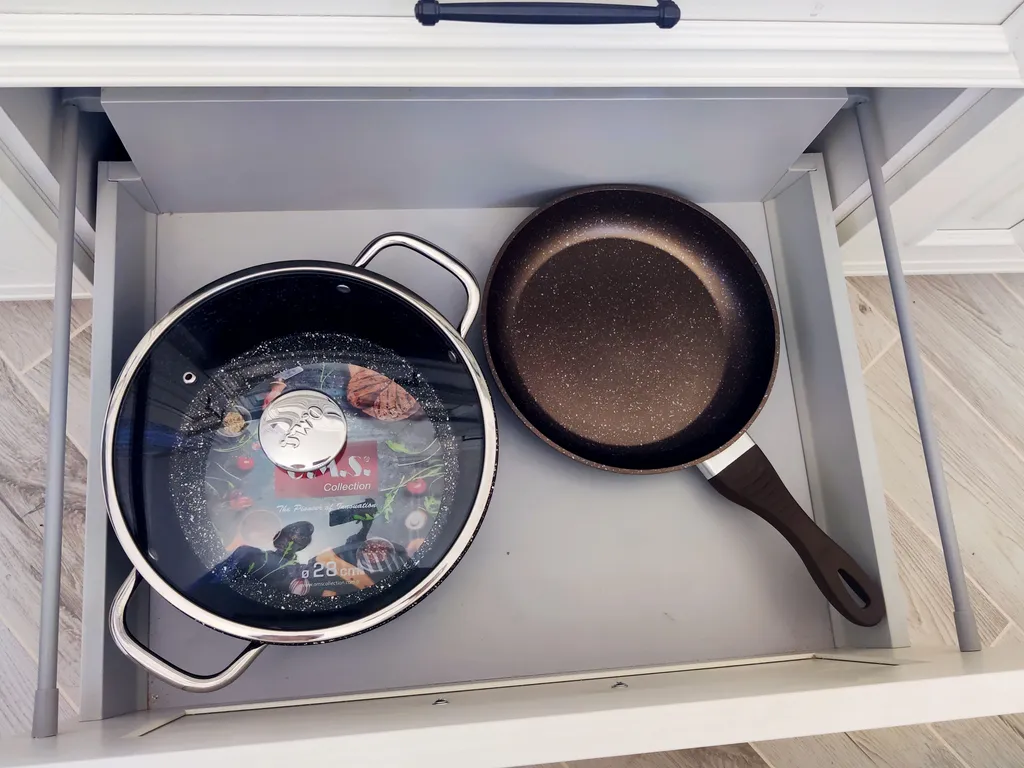 Квартира Квартира у Каспия 42 — Махачкала