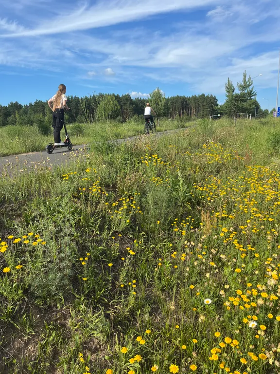 Квартира для прекрасного семейного отдыха