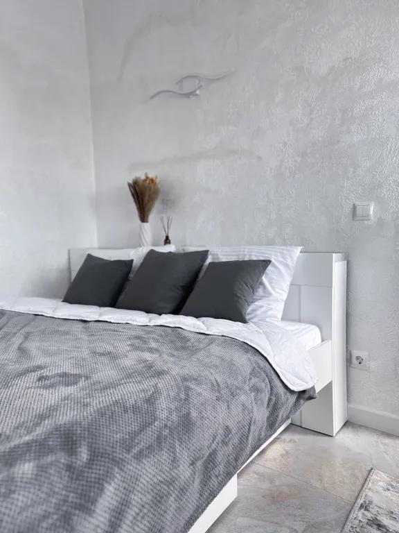 Квартира Уютная квартира на побережье — Пионерский