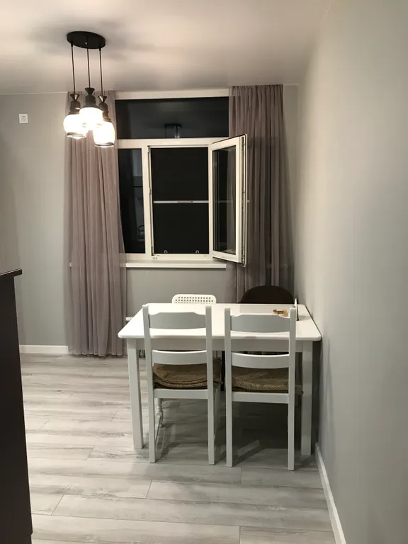 Квартира Уютная квартира с видом на Волгу — Волгоград