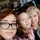 Оксана