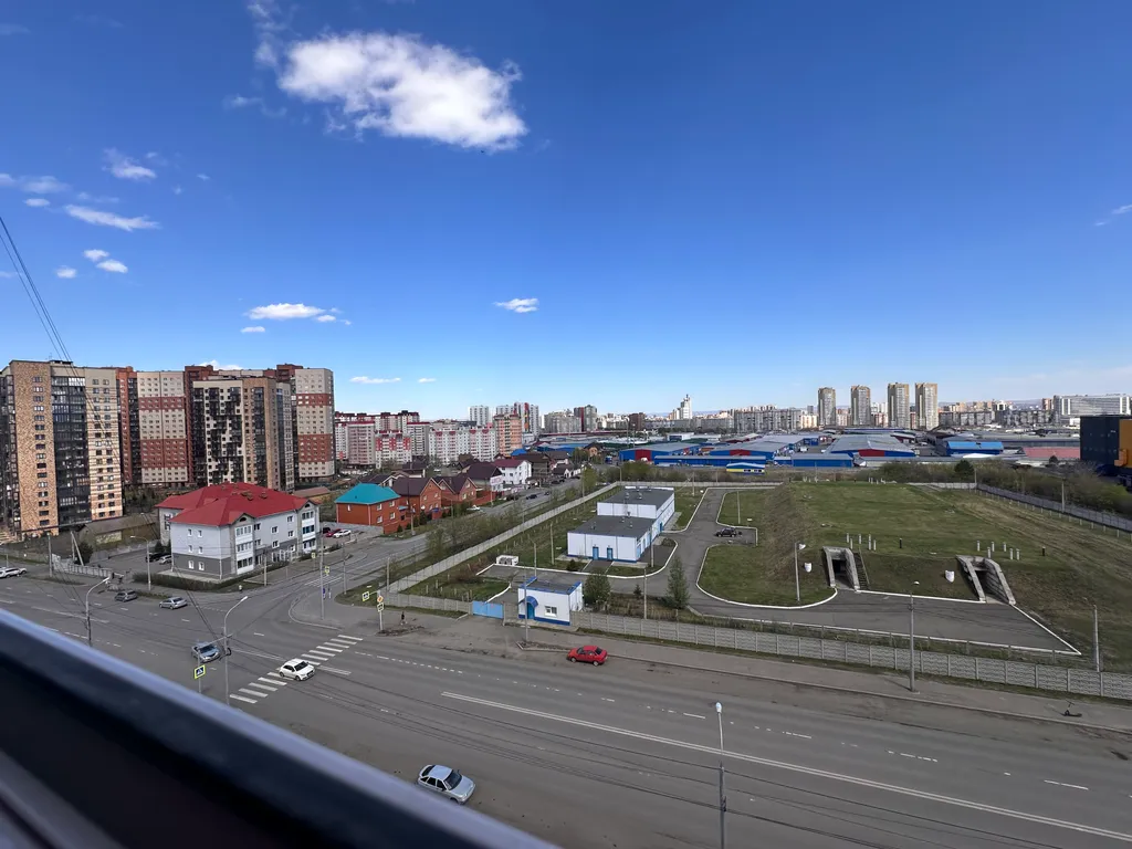 Кардиоцентр ТЦ Планета