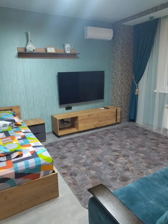 Золотое время