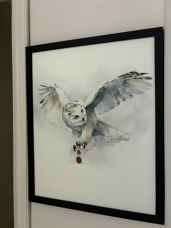 Уютная двухкомнатная квартира Sowa Apart в историческом центре города