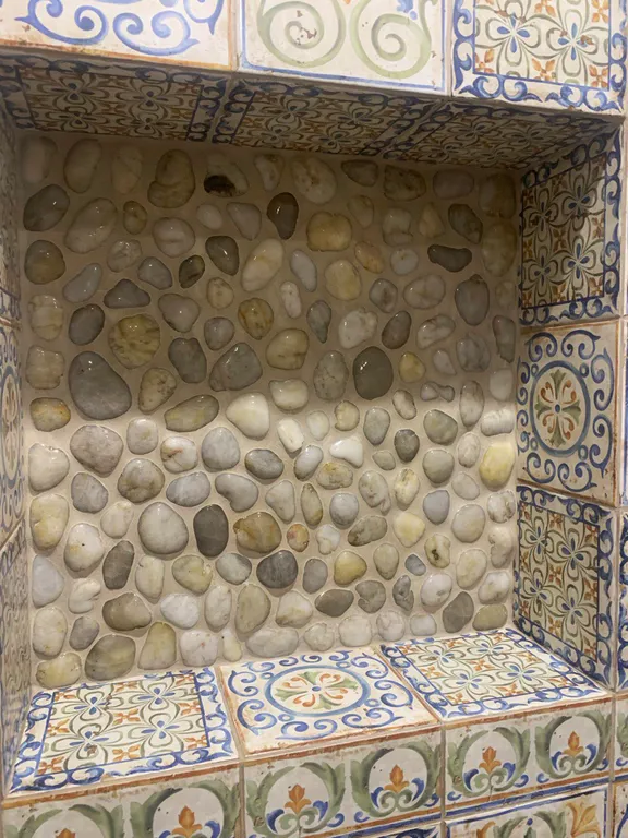 Квартира Квартира Итальянская элегантность — Геленджик