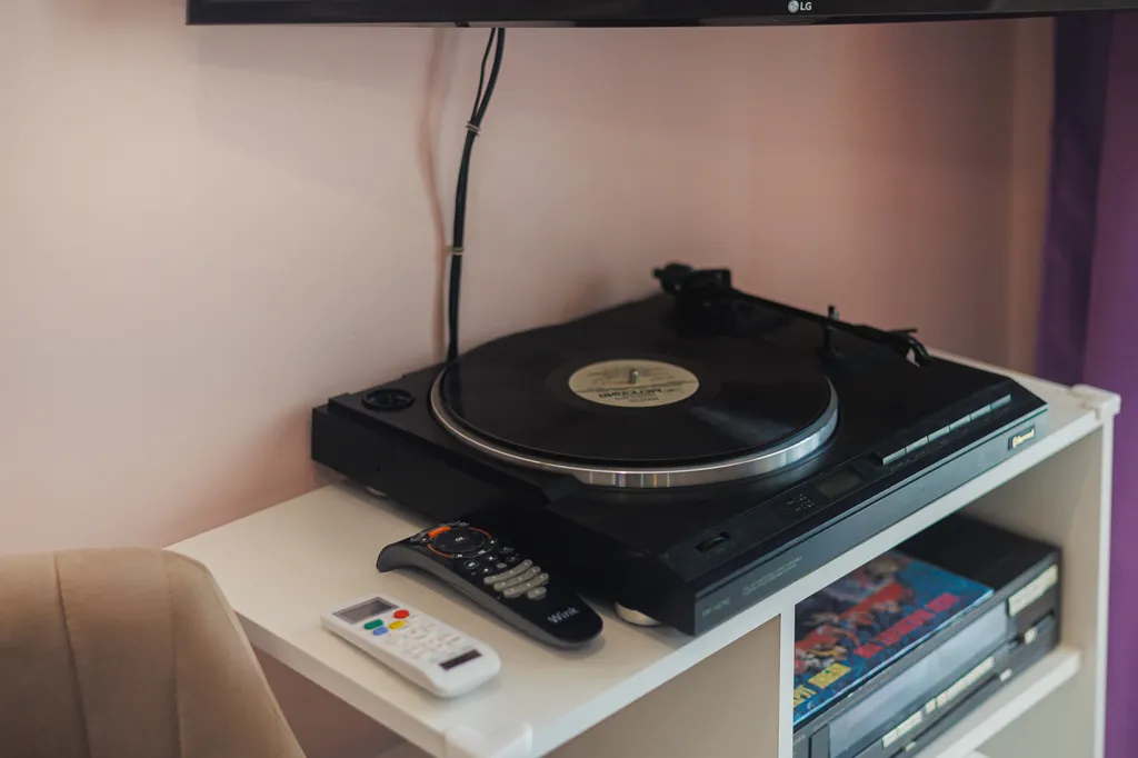 Квартира Апартаменты Мохито у моря — Пионерский