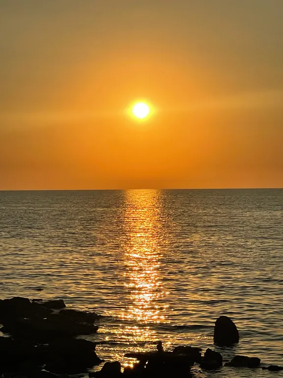 Квартира АПАРТАМЕНТЫ У МОРЯ — Севастополь