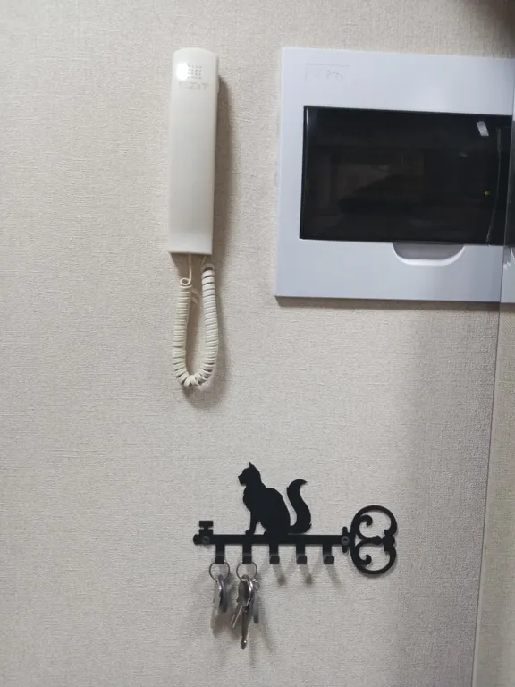 Уютная и просторная квартира в центре города для комфортного отдыха