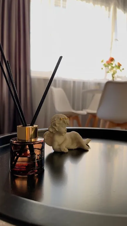 Квартира Квартира с видом на море — Адлер