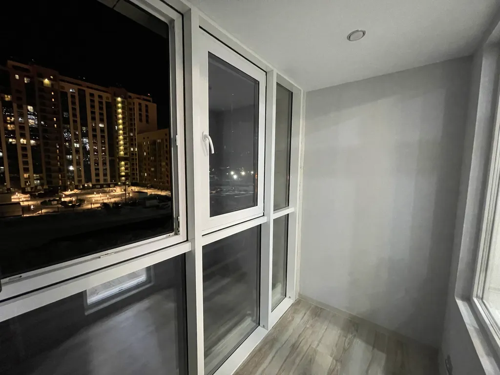 Горный воздух 1000 м уютная просторная квартира в центре города