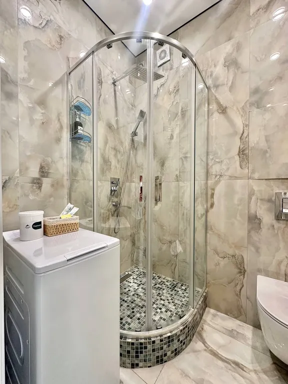 Студия в 15 минутах от метро Котельники