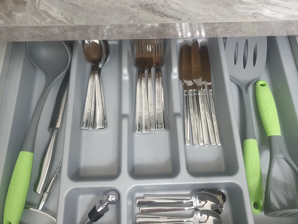 Комфортабельная квартира для хороших людей