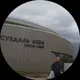 Виталий