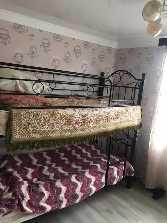 Дом у моря с парной