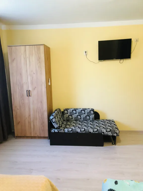 Квартира Комната — Адлер