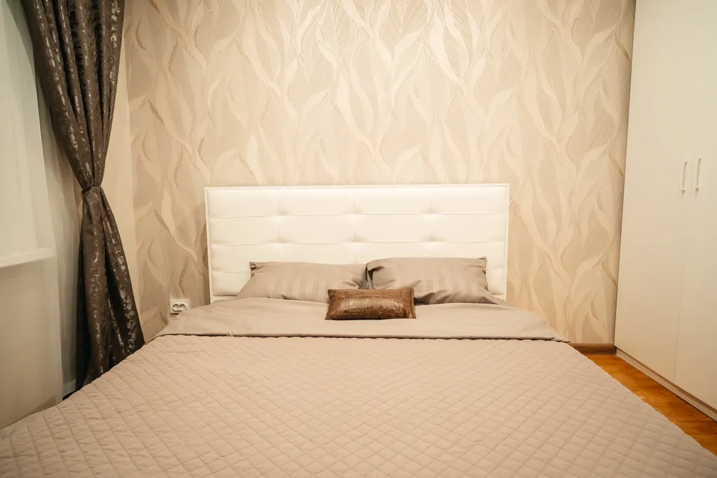 Квартира Квартира в центре города — Тверь