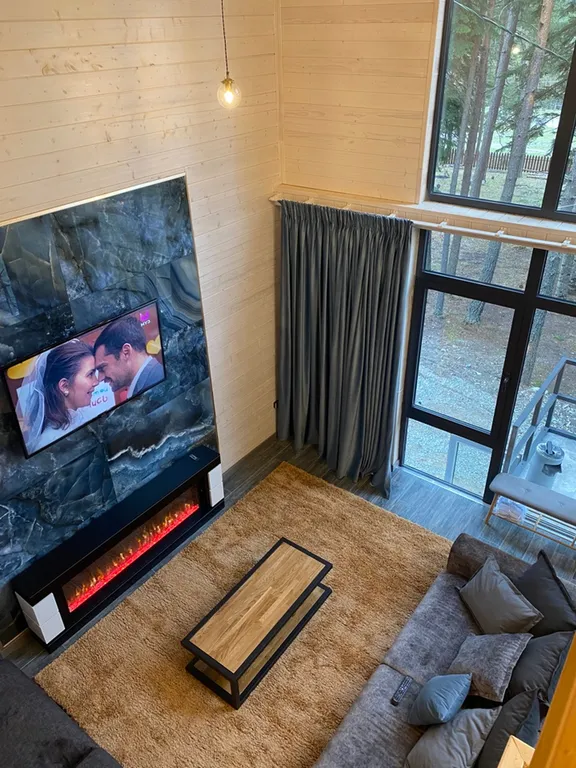 5-комнатный Дом