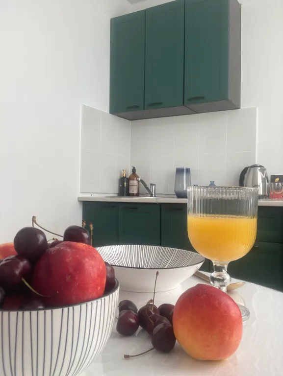 Уютная квартира районе Гальянка рядом с ТРЦ Кит — аренда посуточно в Нижний Тагил