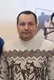 Николай