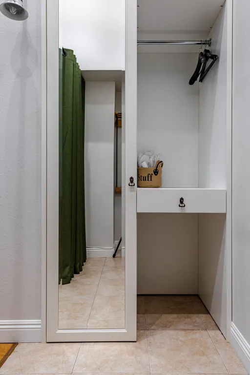 Квартира Галерея